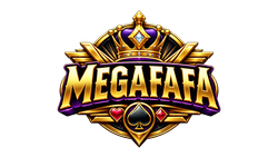 LOGO situs slot terpercaya tanpa potongan pulsa